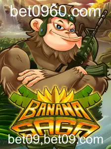Explorando o Mundo de BananaSaga e Seus Desafios