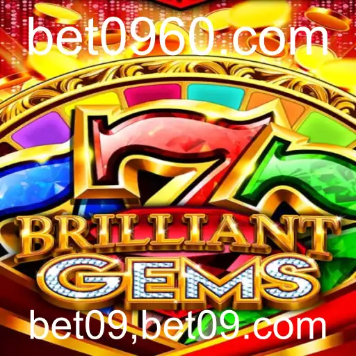 BrilliantGems: O Jogo de Estratégia e Aventura Online
