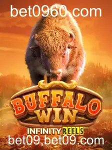Explorando o Jogo de Cassino BuffaloWin: Estratégias e Regras