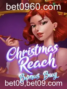 Explorando o ChristmasReachBonusBuy: Uma Viagem ao Mundo dos Jogos Festivos