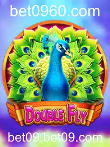 Explorando o Mundo de DoubleFly: O Jogo Revolucionário
