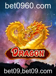 Descubra o Fascinante Jogo Dragon e as Oportunidades com Bet09
