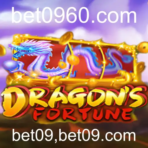 Descubra o Mundo de DragonFortune: O Jogo de Apostas Épico