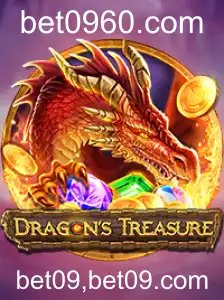 Explorando DragonsTreasure: Um Jogo Apaixonante de Aventura e Riquezas