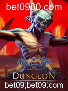 Explorando o Mundo do Jogo Dungeon: Estratégias e Regras Essenciais