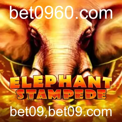 Descubra o Fascinante Mundo de ElephantStampede: O Jogo de Estratégia do Momento