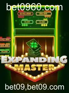 ExpandingMaster: Um Mergulho no Mundo de Estratégia e Aventura