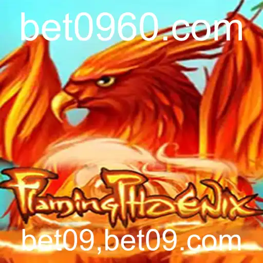 Explorando o Universo de FlamingPhoenix: Uma Nova Experiência de Jogo em bet09.com