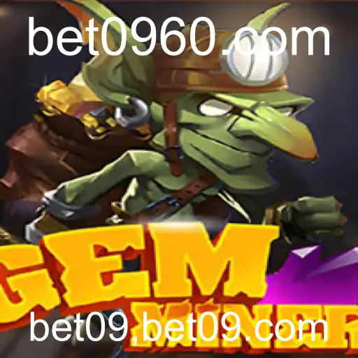 Explorando GemMiner: Um Mergulho nas Regras e Dinâmica do Jogo