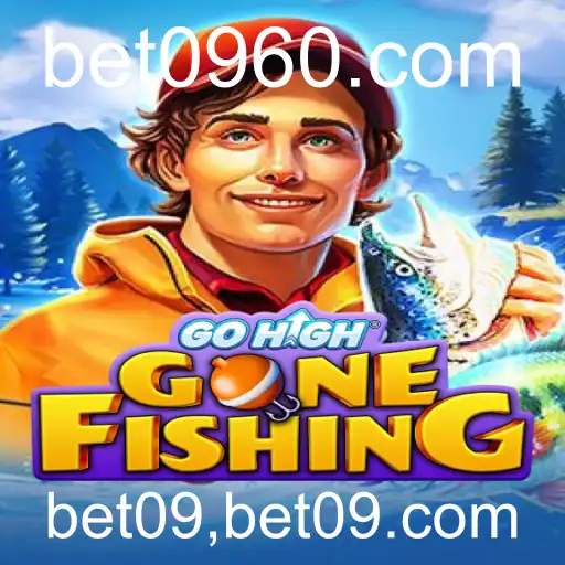 Explorando o Mundo de GoHighGoneFishing