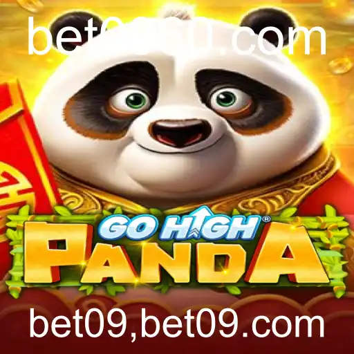 GoHighPanda: Tudo sobre o Excitante Jogo de Estratégia e Diversão