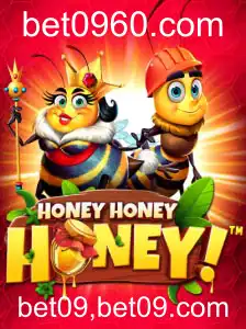 Explorando o Fascinante Mundo do Jogo HoneyHoneyHoney