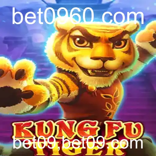 KungFuTiger: Explorando as Emoções e Regras deste Excitante Jogo Online
