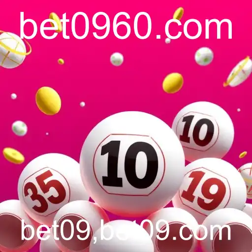 Loteria online