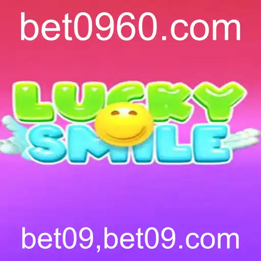 Explorando o Fascinante Mundo do LuckySmile