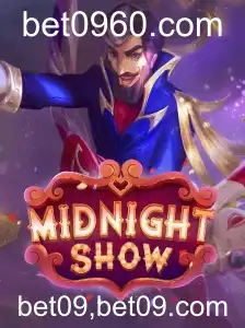 Descubra o Universo de MidnightShow: Regras e Mecânicas do Jogo