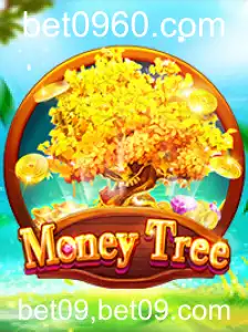 Explorando o Fascinante Mundo de MoneyTree com Bet09