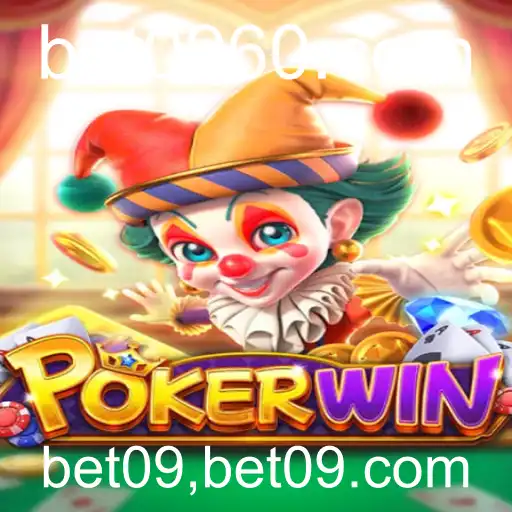 Explorando o Mundo do POKERWIN: Regras e Dicas para Jogadores