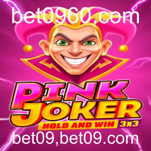 Explorando o Jogo Pinkjoker: Guia Completo e Regras
