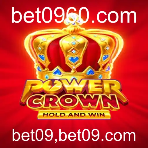 PowerCrown: Descubra Como Jogar e Ganhar com bet09