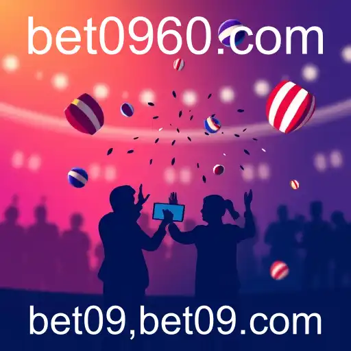 Promoções