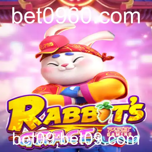 Descubra Tudo Sobre RabbitsGrace: O Jogo de Cartas Estratégico do Momento