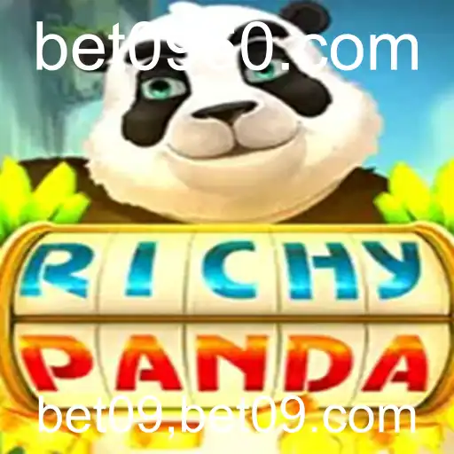 RichyPanda: Um Mergulho no Novo Fenômeno Mundial de Jogos