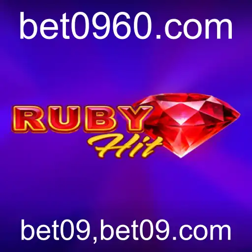 Descubra o Mundo de RubyHit: Um Jogo Emocionante no Universo de Apostas Online