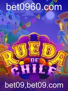 Descubra o intrigante jogo de apostas RuedaDeChile