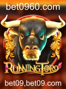 Explorando o Mundo Intenso de RunningToro: O Jogo Que Está Conquistando a Internet