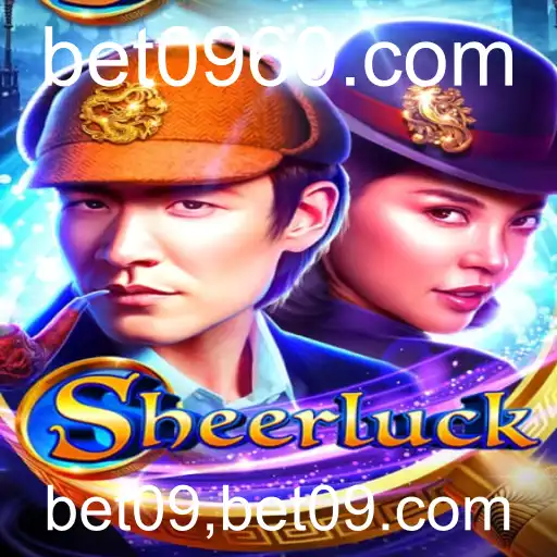 Descubra o Envolvente Mundo de Sheerluck: Um Jogo de Estratégia Intrigante