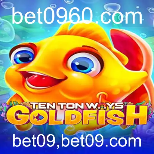Explorando o Mundo de TenTonWaysGoldfish