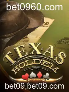 Texas Hold'em: Estratégias e Regras do Jogo de Cartas Mais Popular do Mundo