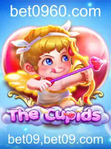 Explorando o Fascinante Mundo de TheCupids: Um Novo Jogo de Estratégia