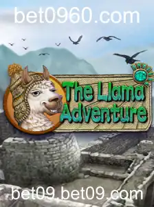 TheLlamaAdventure: Um Mergulho no Mundo Cativante do Jogo