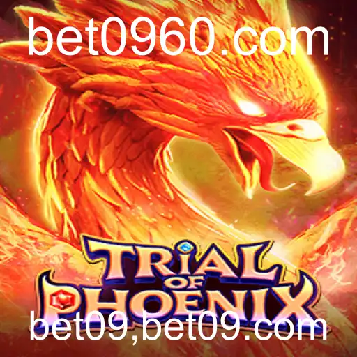 Descubra TrialofPhoenix: A Nova Sensação dos Jogos de Estratégia