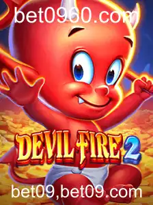 Explorando o Universo de DevilFire2 e a Experiência de Jogo com Bet09