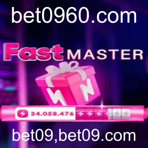Conquistando a Velocidade com FastMaster: Um Mergulho no Universo do Jogo
