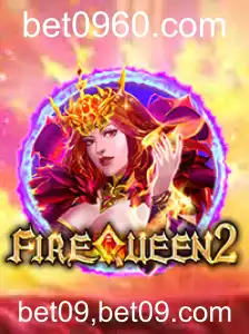 Explorando o Fascinante Mundo de FireQueen2: Como Jogar e Regras do Jogo