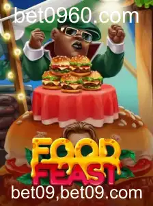 Descubra o Mundo de FoodFeast e Suas Regras Inovadoras