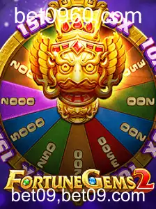 FortuneGems2: Descubra o Brilho e a Emoção de um Novo Clássico dos Jogos