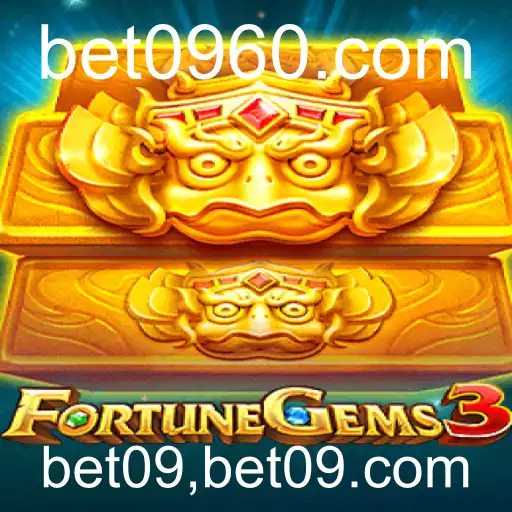Descubra o Mundo Emocionante de FortuneGems3: Regras e Dicas de Jogo