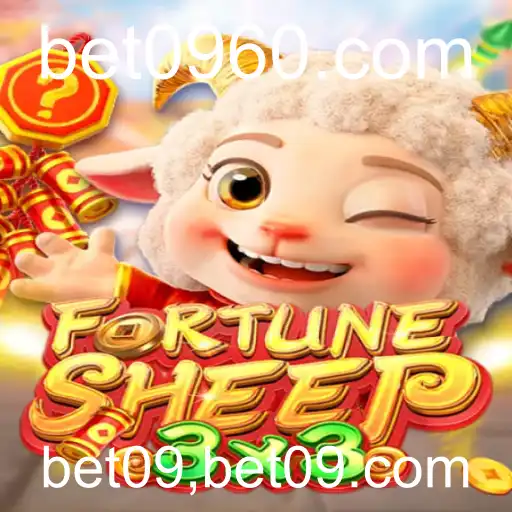 Descubra FortuneSheep: O Jogo de Azar que Conquista o Mundo