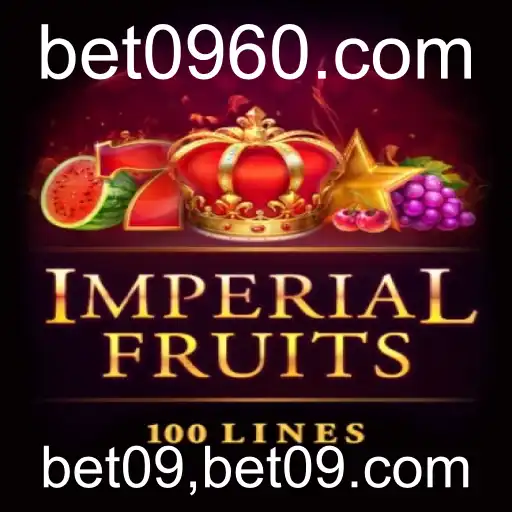 Explorando o Mundo de ImperialFruits100: Um Guia Completo