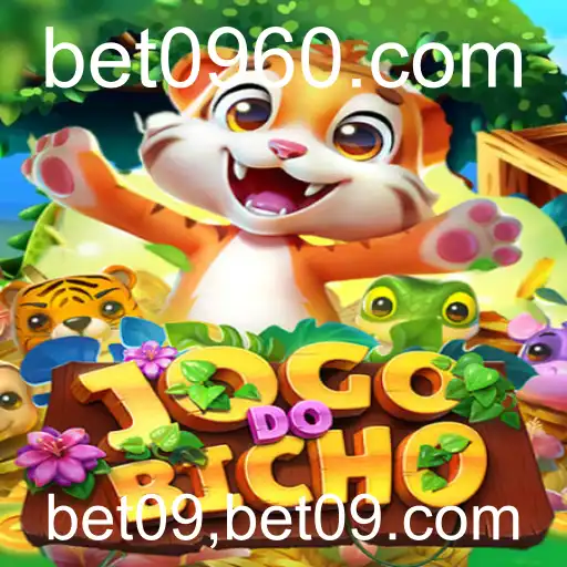 Explorando o JOGODOBICHO: Tradição, Regras e Impactos Recentes