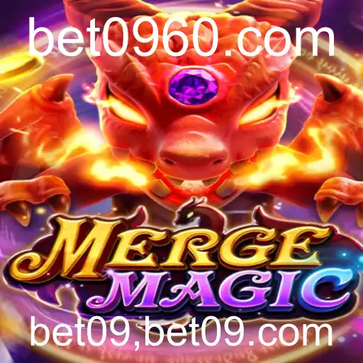 Descubra o Universo de MERGEMAGIC: Regras e Introdução ao Jogo