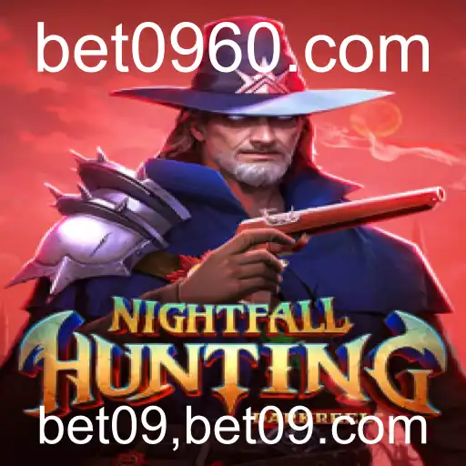 Explorando o Mundo de NightfallHunting: Guia Completo e Regras