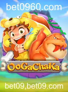 Explorando o Empolgante Mundo de OoGaChaKa