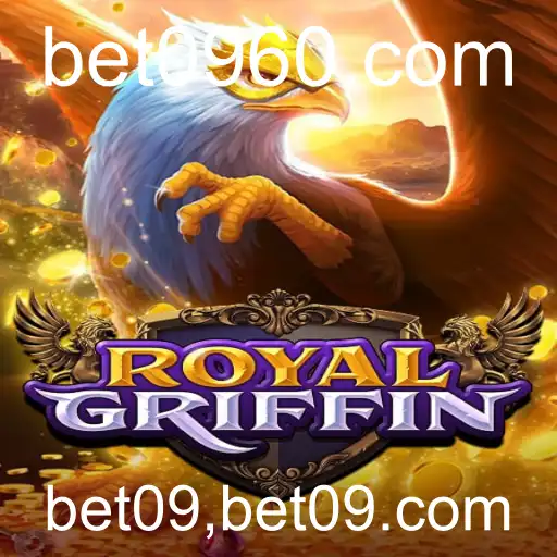 Explorando o Mundo de RoyalGriffin: Um Jogo de Estratégia e Aventura