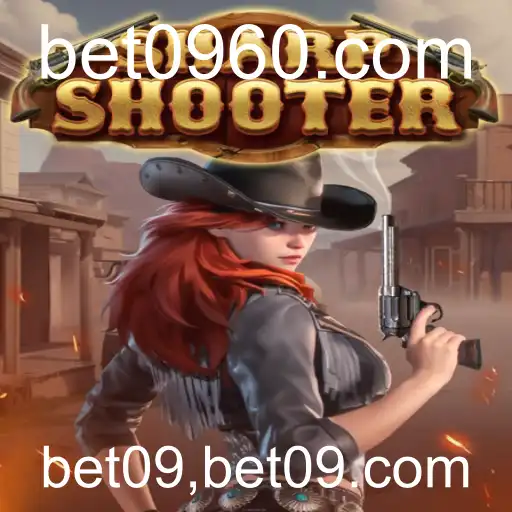 Tudo que Você Precisa Saber Sobre o Jogo Sharpshooter
